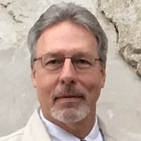 Sedera Employee Travis Putney's profile photo