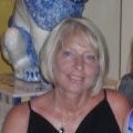 People search result for Pamela Southers