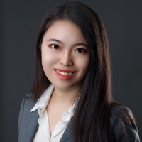 CIMPAR,S.C. Employee Meng Shen's profile photo