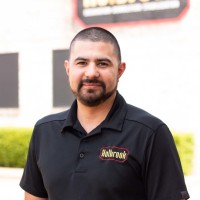 Dustin Montemayor Email & Phone Number
