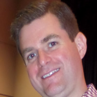 Christopher Murphy Email & Phone Number