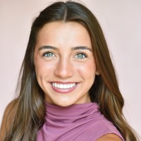 Ellie Dobleske Email