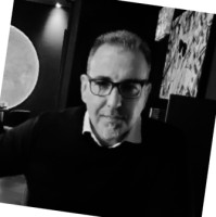 SCiens Consulting Ltd | Multi-Family Office Services | Risk and Wealth Advisory Employee Savvas Constantinou's profile photo