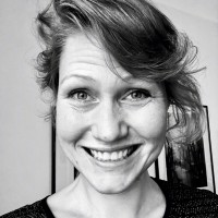 Sonova Group Employee Kapteijn Anna's profile photo