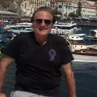 Neil Castaldi Email & Phone Number