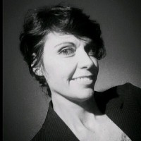 NOFER, S.L. Employee Anna Arenas's profile photo