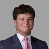 Echo Lake Country Club Employee Noam Brooks's profile photo