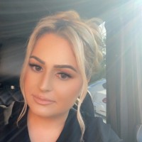Fishman, Block + Diamond LLP Employee Anna Bagarian's profile photo