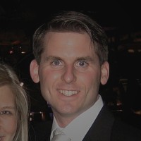 Peraton (in support of Department of State, Bureau of Diplomatic Security) Employee Matthew Hackner's profile photo