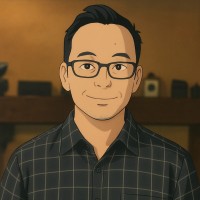 Ermin Monzon Email & Phone Number