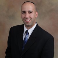 Beacon Oral Specialists Employee Ronen Bass's profile photo