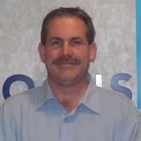 Willis K. Email