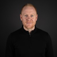 Cotality UK Employee Adam Casey's profile photo