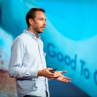 Joost Rietveld Email & Phone Number