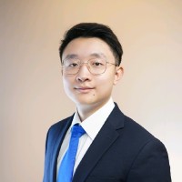 Vincent Tung Email & Phone Number