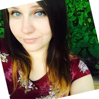 Haley Craft Email & Phone Number