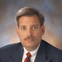 Pratt & Whitney Employee David Correll's profile photo