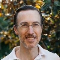 Fortress Investment Group Employee Marc Blanchette's profile photo