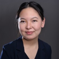 AllocNow GmbH Employee Yuan T.'s profile photo