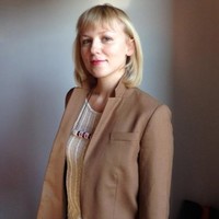 Katya Motyl Email