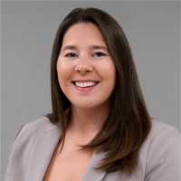 The Dorm Employee Taylor Garlow's profile photo