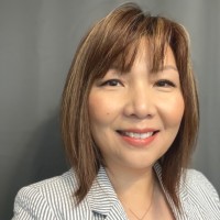 Co-operators Employee Eva Chan's profile photo