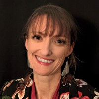 Multidisciplinary Association for Psychedelic Studies (MAPS) Employee Betty Aldworth's profile photo