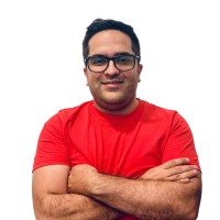 PRODUBANCO - Grupo Promerica Employee Franklin Sanchez Arocha's profile photo