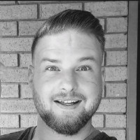 Edge Telematics Employee Errol Alberts's profile photo