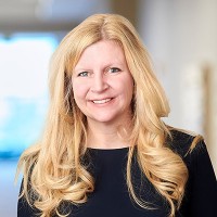 Ameresco Employee Nicole Bulgarino's profile photo