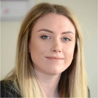 Ringrose Law Employee Shannon Brennan's profile photo