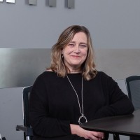 Orb Group Employee Elaine Gilhooley's profile photo