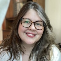 Emma Friesen Email & Phone Number
