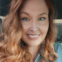 Jenilee Triebert Email & Phone Number