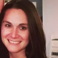 Rosenbaum & Rosenbaum, P.C. Employee Elizabeth Cross's profile photo