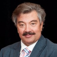 The Rough Notes Company, Inc. Employee Eric Hall's profile photo