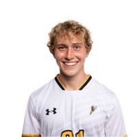 Astrix Employee Joel Thomas's profile photo