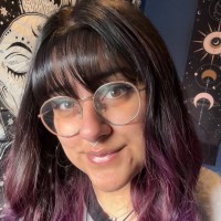 Dreamscape Solutions Employee Illesse Trevis's profile photo