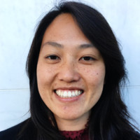 Tracy Bui Email & Phone Number