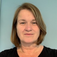 Mary Ferguson Email & Phone Number