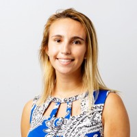 Division of Health Policy and Insurance Research (HPI) Employee Melissa Sidote's profile photo