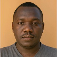 iPF Softwares Employee Erick Philbert's profile photo