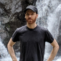 Sixtant Employee Justin Tirrell's profile photo