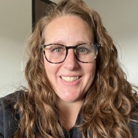 Sarah Pearce Email
