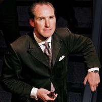 Quaero Capital (ex Argos Investment Managers) Employee Marc st John Webb's profile photo