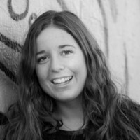 Caroline Roush Email & Phone Number