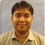 Randstad Digital Employee Mohammad Sarwar's profile photo