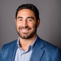 Herts Heritage Building & Roofing Ltd Employee Frank Buglioni's profile photo