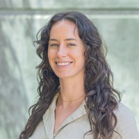 Leah Freeman Email
