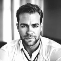 Florian Diem Email & Phone Number